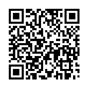 就只剩下一旁的白马时不时哼哼两声二维码生成