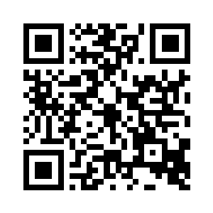 就只剩下了前排的一些位置二维码生成