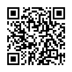 就只剩下英灵碑和陵园所在没有受到波及了二维码生成