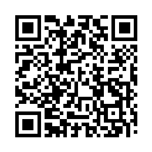 就只剩下被吓蒙的慕容沫和淡定从容的苏落二维码生成