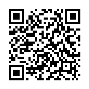 就只剩当初贪墨那吕辰阳给他疗伤时的灵药二维码生成