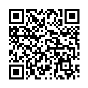 就只在芝安市开这么一家肯定是浪费了二维码生成