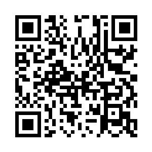 就只好收起望远镜来坐在植物堆里琢磨二维码生成