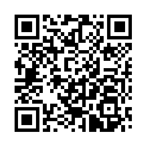 就只差安文武的小儿子安小五没有回来二维码生成