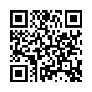 就只想着怎么去增加气运了二维码生成