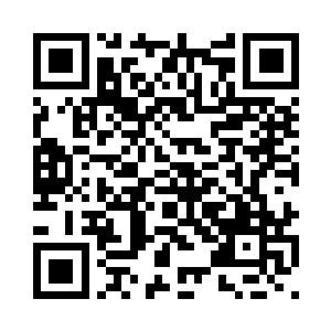 就只是――还是让我保持一丝悬念二维码生成