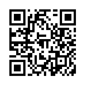 就只是一个不起眼的配角和点缀二维码生成