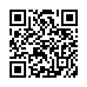 就只是为来迟之事表示歉意而已二维码生成
