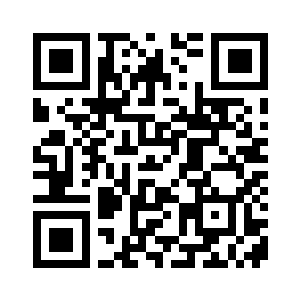 就只是在这短短的一瞬之间二维码生成