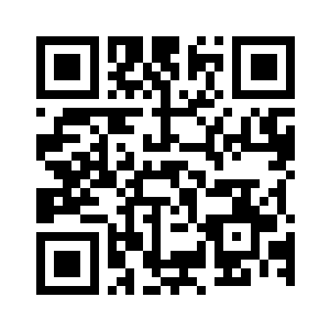 就只是把家具和家电换了二维码生成