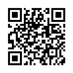 就只是站在那里搞个形式罢了二维码生成