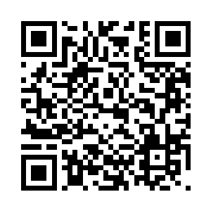 就只是身处于在一座空旷的大殿之内二维码生成