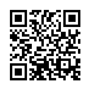 就只有一条路可走……那就是死二维码生成