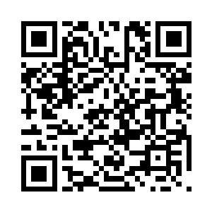 就只有他和雪护法二人是无极境后期修为二维码生成