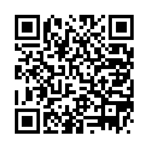 就只有君北月面无表情得坐在一旁二维码生成