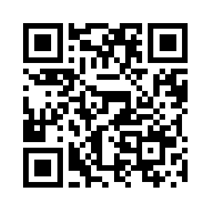 就只有在梦天罗自爆陨落之瞬二维码生成