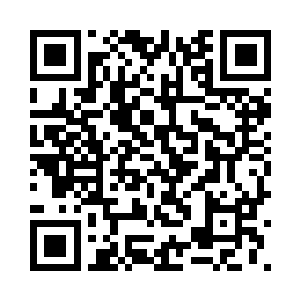 就只有宋子宁和南宫镇身下的座椅二维码生成