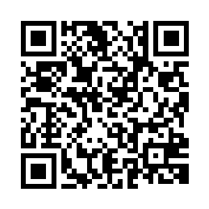 就只有死路一条特别是没有背景的修士二维码生成