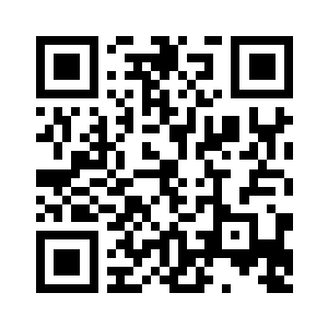 就只有玄战父子没有表态了二维码生成