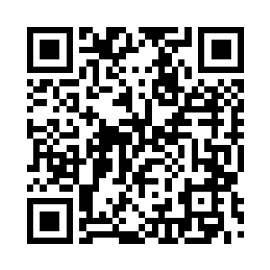 就只有硝石制冰这种方式得来的冰了二维码生成