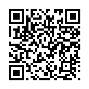 就只有等赤焰罡风过了之后再次下来二维码生成