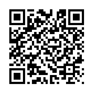 就只有这个长老戴着一个储物戒指二维码生成