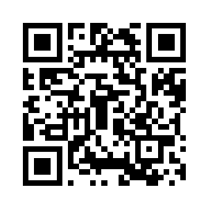 就只有铠甲的缝隙间才有机可乘二维码生成