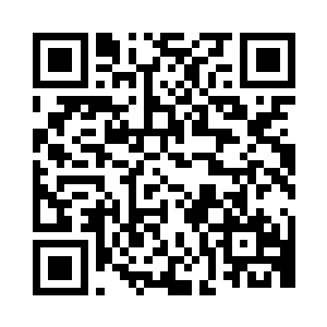 就只由祖父领着男人们在他的院子里守夜二维码生成