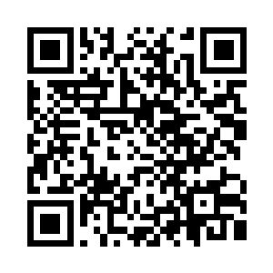 就只留下一个比普通人要强壮不少的体魄二维码生成
