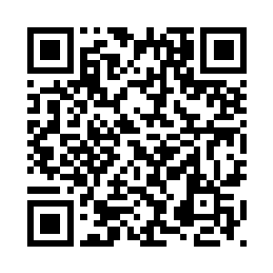 就只能去待遇差得多的民团预备役二维码生成