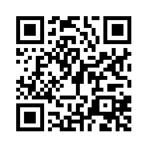 就只能够依靠对丹行商行的贡献二维码生成