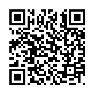 就只能够借助外界草木燃烧的火焰了二维码生成