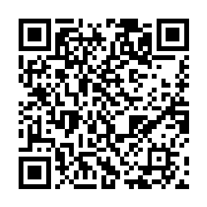 就只能感觉到你的灵魂气息跟被戳了一个洞的水桶似的二维码生成