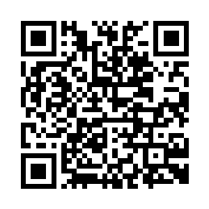 就只能提心吊胆…………我能将他拥上去二维码生成