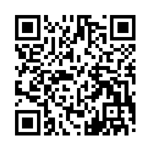 就只能看范筱梵有没有方法破开巨龙的防御了二维码生成