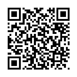 就只能说明你没有当书记区长的胆魄二维码生成