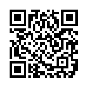 就只能通过一种途径学习变形术二维码生成