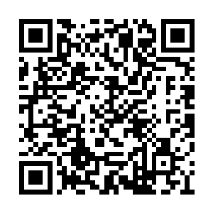 就只觉得一股奇大的威胁向自己疯狂地奔涌而来二维码生成