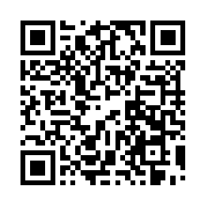 就叫丫头将各个几案旁的红木食盒打开二维码生成