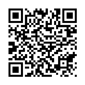 就叫了家下婆子去永平侯府报了信二维码生成