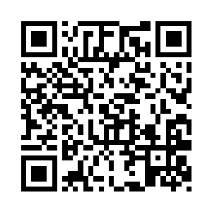 就叫我打电话给那个不准上门无良师叔二维码生成