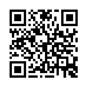 就叫敌人无法与他近身战斗二维码生成