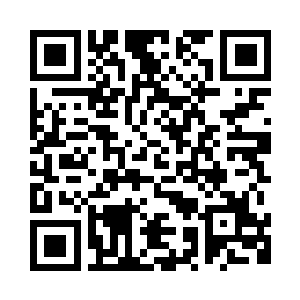 就叫秀哥儿……她抱着的那个迎枕二维码生成