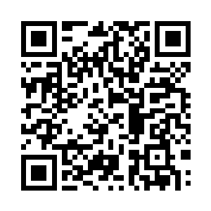 就可以一个一个如踩蚂蚁般全数捏死了二维码生成