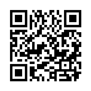 就可以代表我行使一切权利了二维码生成