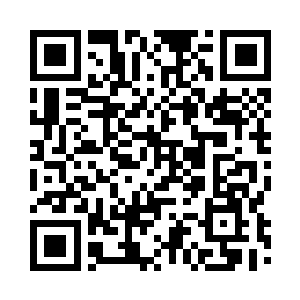 就可以以最小的力气获得最大的结果二维码生成
