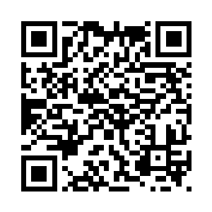 就可以偷到摆放在桌上的符宝袋了二维码生成