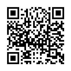 就可以再吃一次象山城的古井豆腐二维码生成