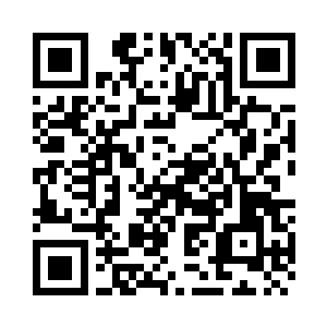 就可以凭借翼膜在树与树之间滑翔二维码生成