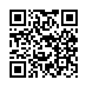 就可以利用神格召唤出神灵来二维码生成